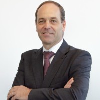 Fernando Braga