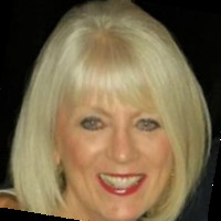 Corrie Smillie