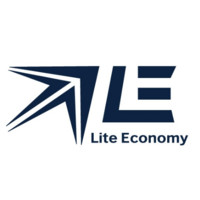 Lite Economy