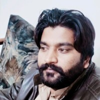 Asghar Jan
