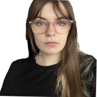 Natalia Krupa