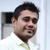 Rinkal Jani
