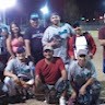 Armando Gallegos