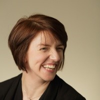 Leanne Miller