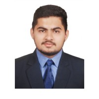 Uday Modi