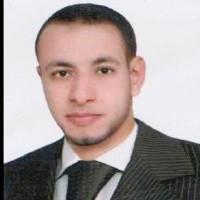 Assem Kamal