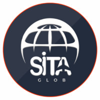 SITAGLOB Agadir International Tourism Expo