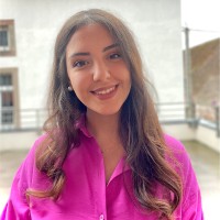 Henida Djaroud