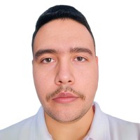 Mohamed Elbatanony