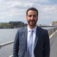 Fahmi Alotaibi, Pmp®, Msc