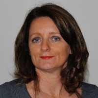Nathalie Debroas