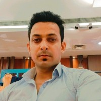 Amit Sharma