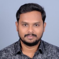 Prabu B