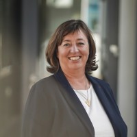 Birgit Mittermüller