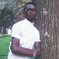 Jean Claude Niyirora