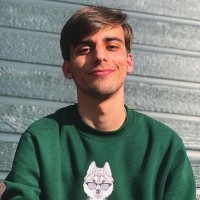 Pelayo Rodríguez Fernández