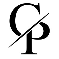 Christopher Poleon