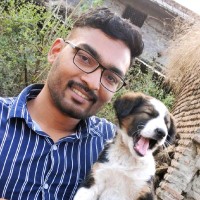 Sumit Bhatkar
