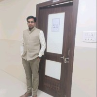 PRADEEP KUMAR