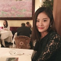 Kexin (Iris) Xu