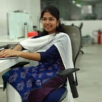 Sukanya Biyapu