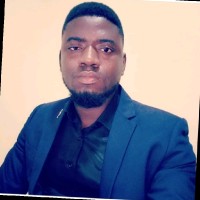 Samuel Oluwafemi