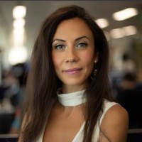 Gizem Bozkuş