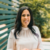 Diana Chouinard