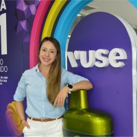 Alejandra Flechas