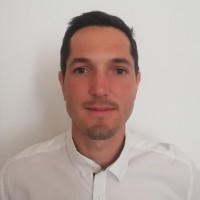 Guillaume Van Wonterghem