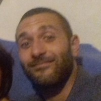 Diego Clabassi