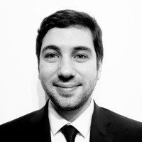 Simon Fingerhut