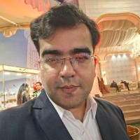 Vasu Sachdeva
