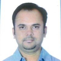 Neeraj Nishant
