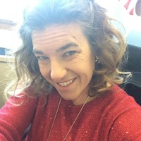 Ferraro Amy Williamson