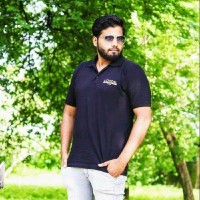 Abdul Sattar