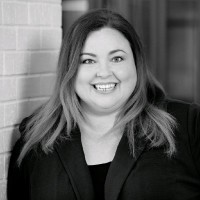 Annie Kernan-Roll