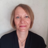 Emmanuelle Iochum