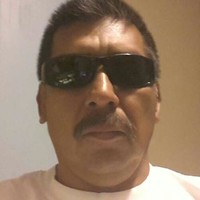 Javier Chavira