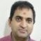 Dipak Desai