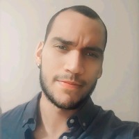 Alexandre Rodrigues