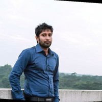 Km Shohag
