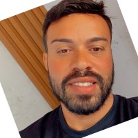 Luiz Fernando Santana