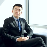 Jet Gao(Recruitment Consultant)