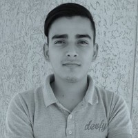 David Lizárraga
