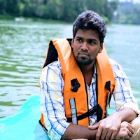 Rajesh Kumar Rajamani