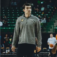 Gabe Awbrey