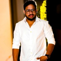 Hemanth Kumar