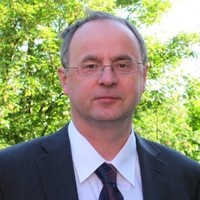 Tom Common