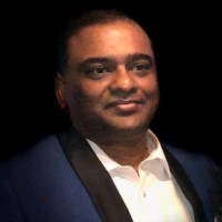 Venugopal N.